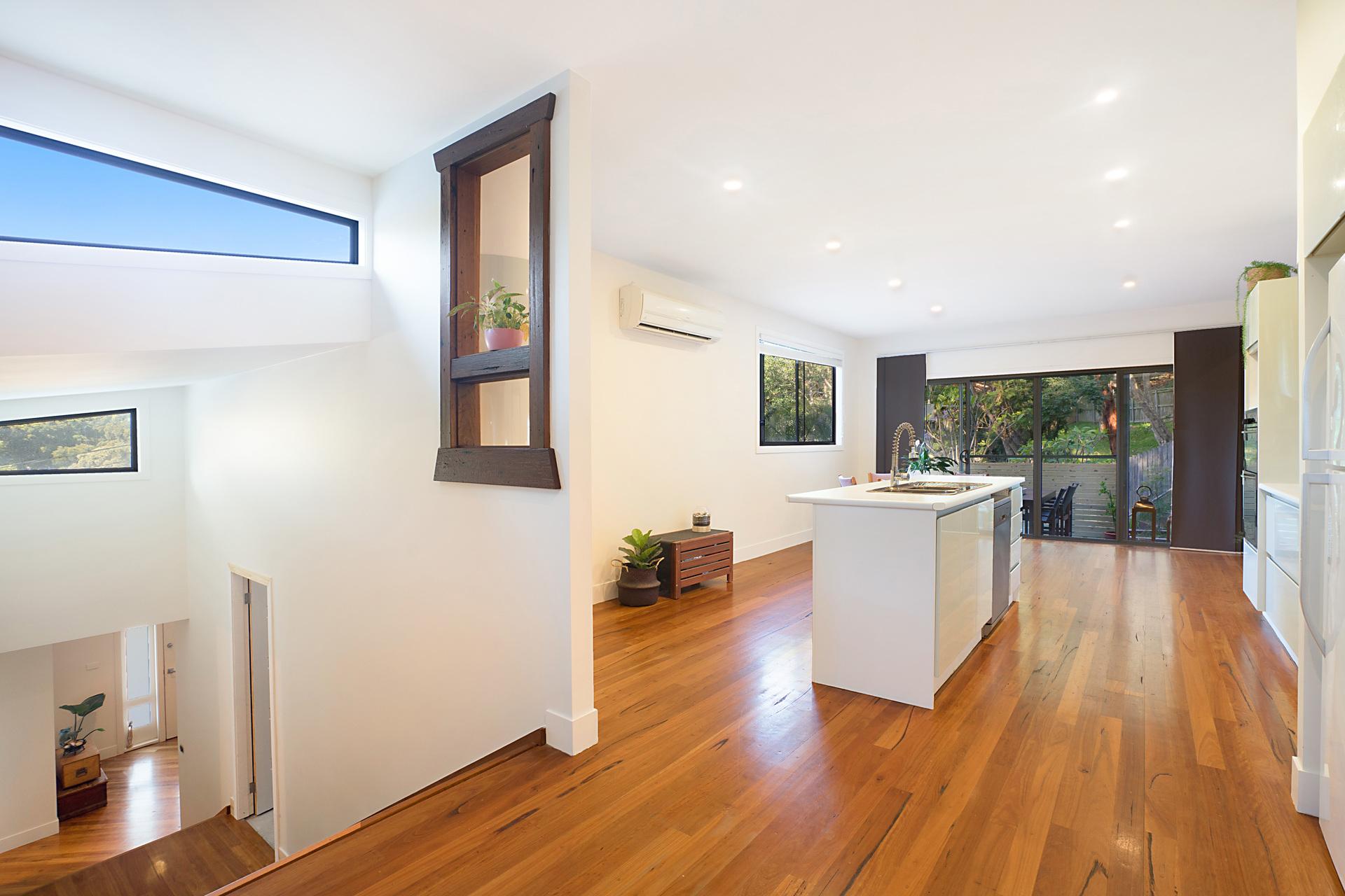 10 Takari Place Merewether NSW