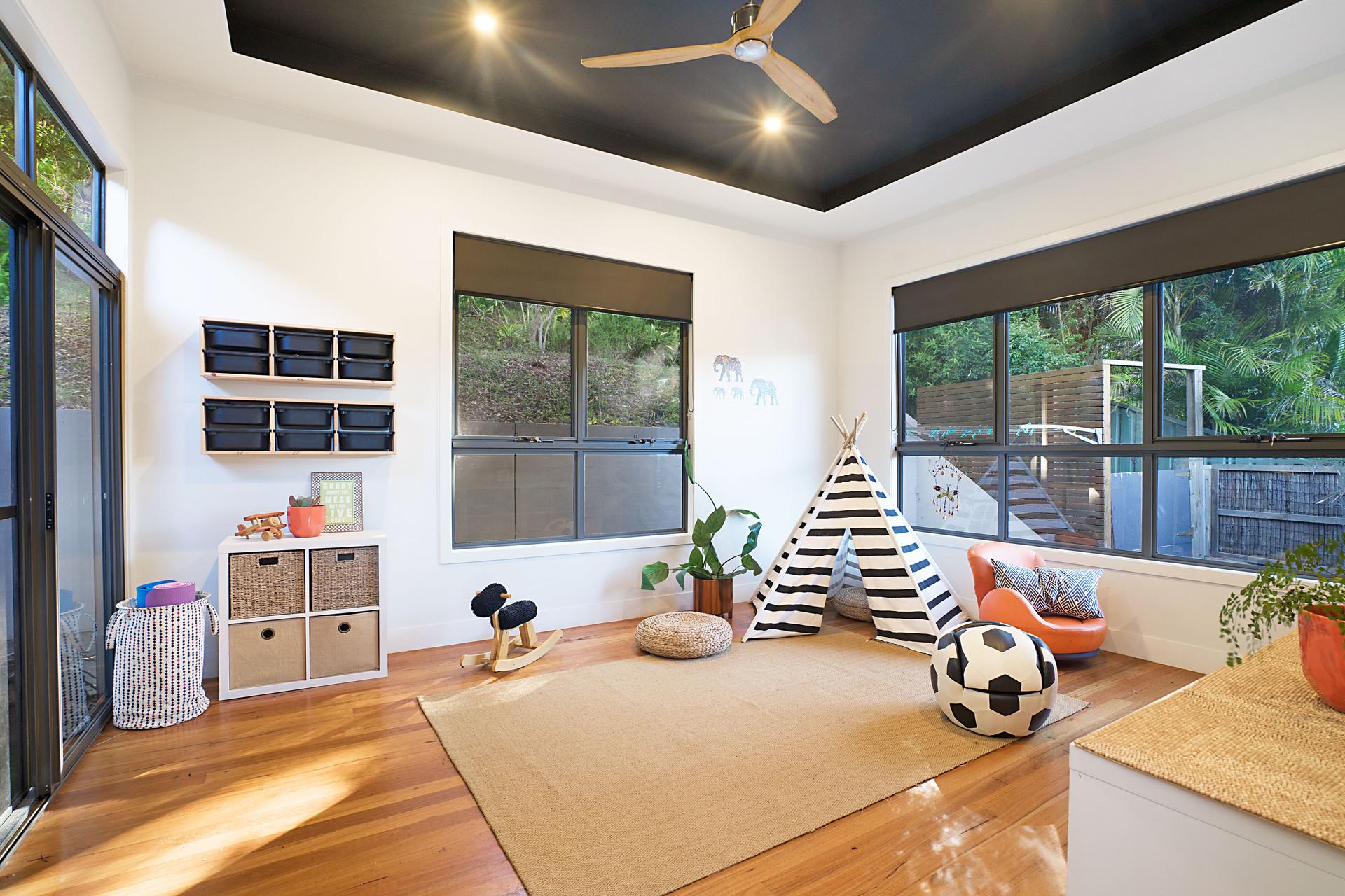 10 Takari Place Merewether NSW