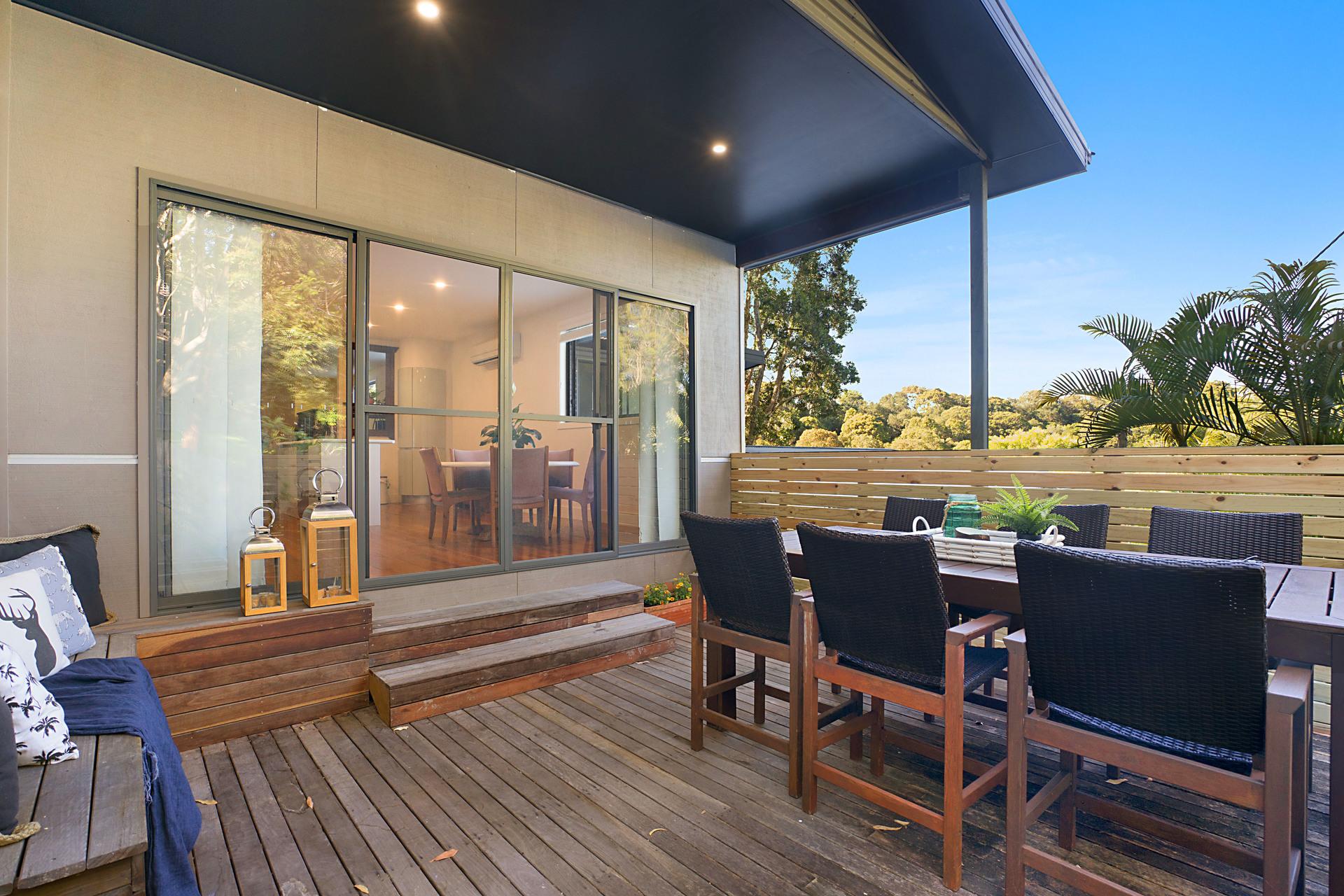 10 Takari Place Merewether NSW