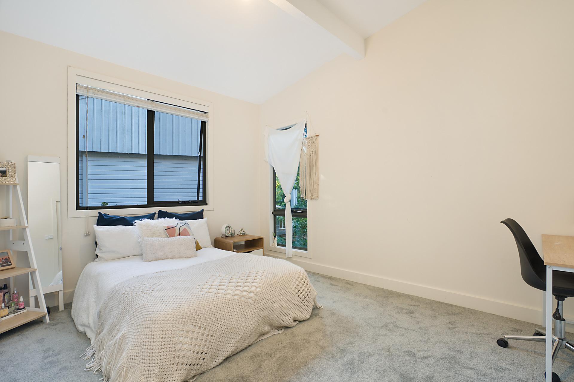 10 Takari Place Merewether NSW