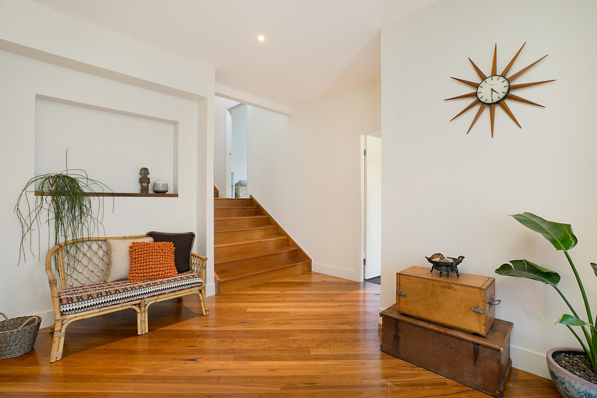 10 Takari Place Merewether NSW