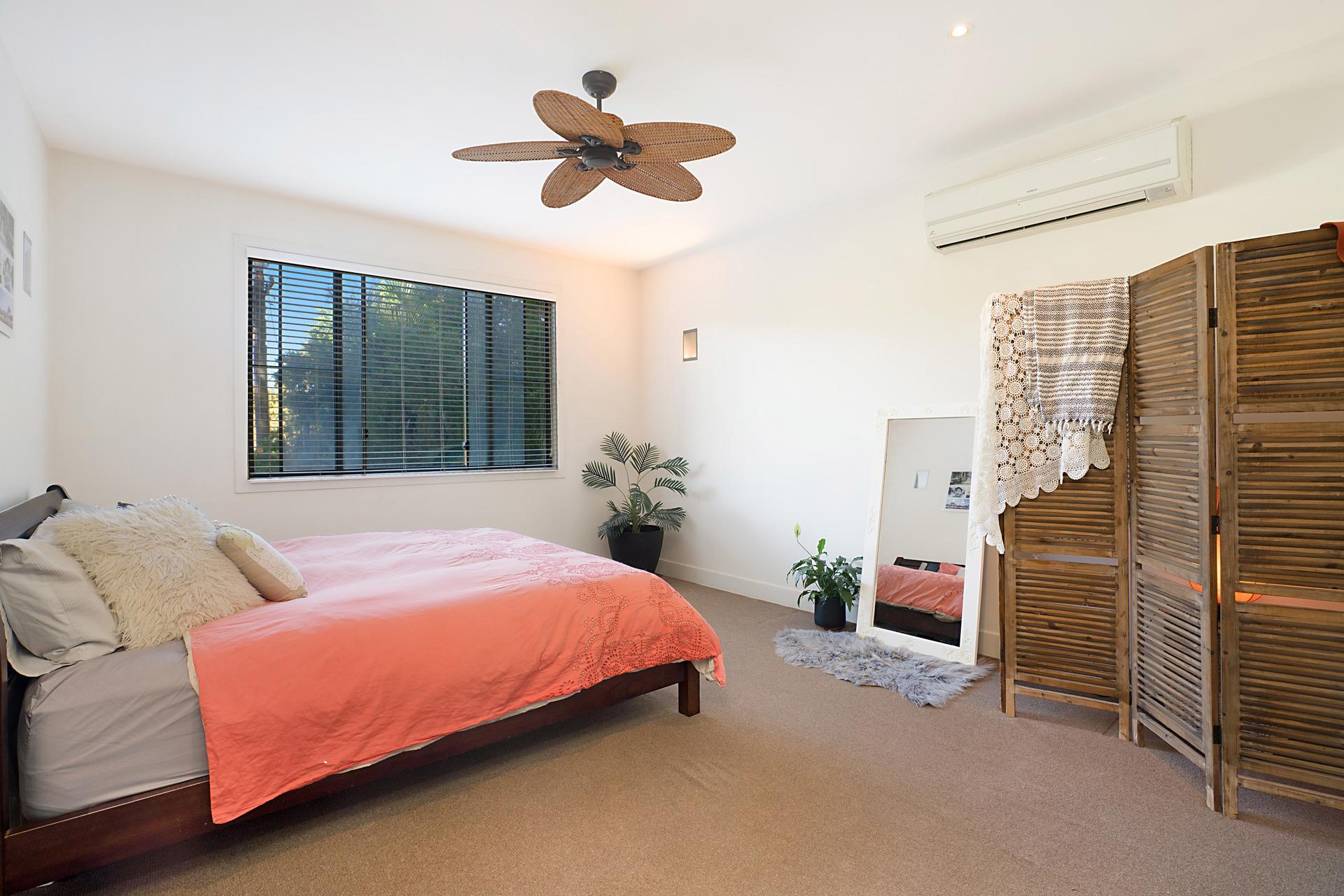10 Takari Place Merewether NSW
