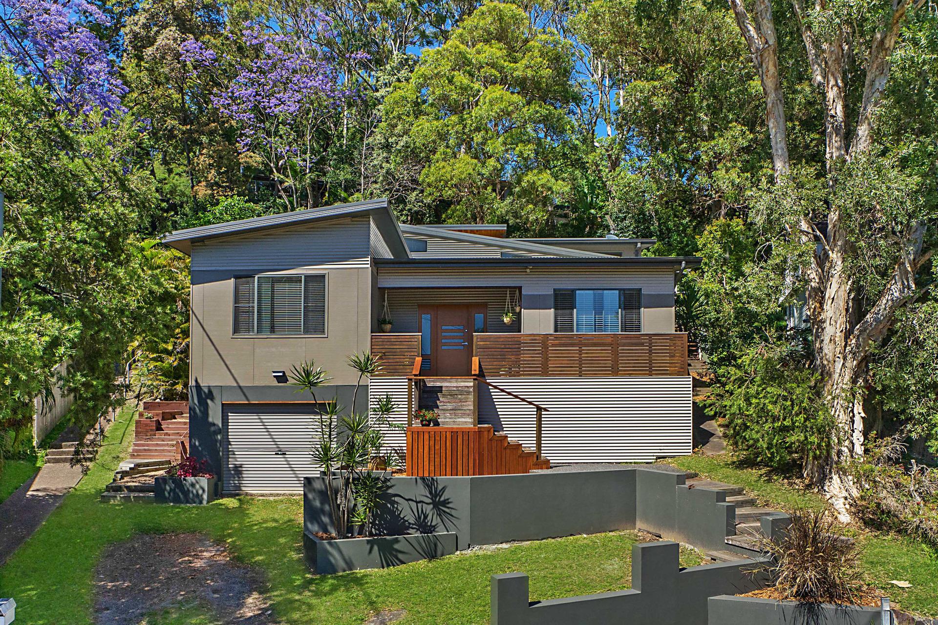 10 Takari Place Merewether NSW