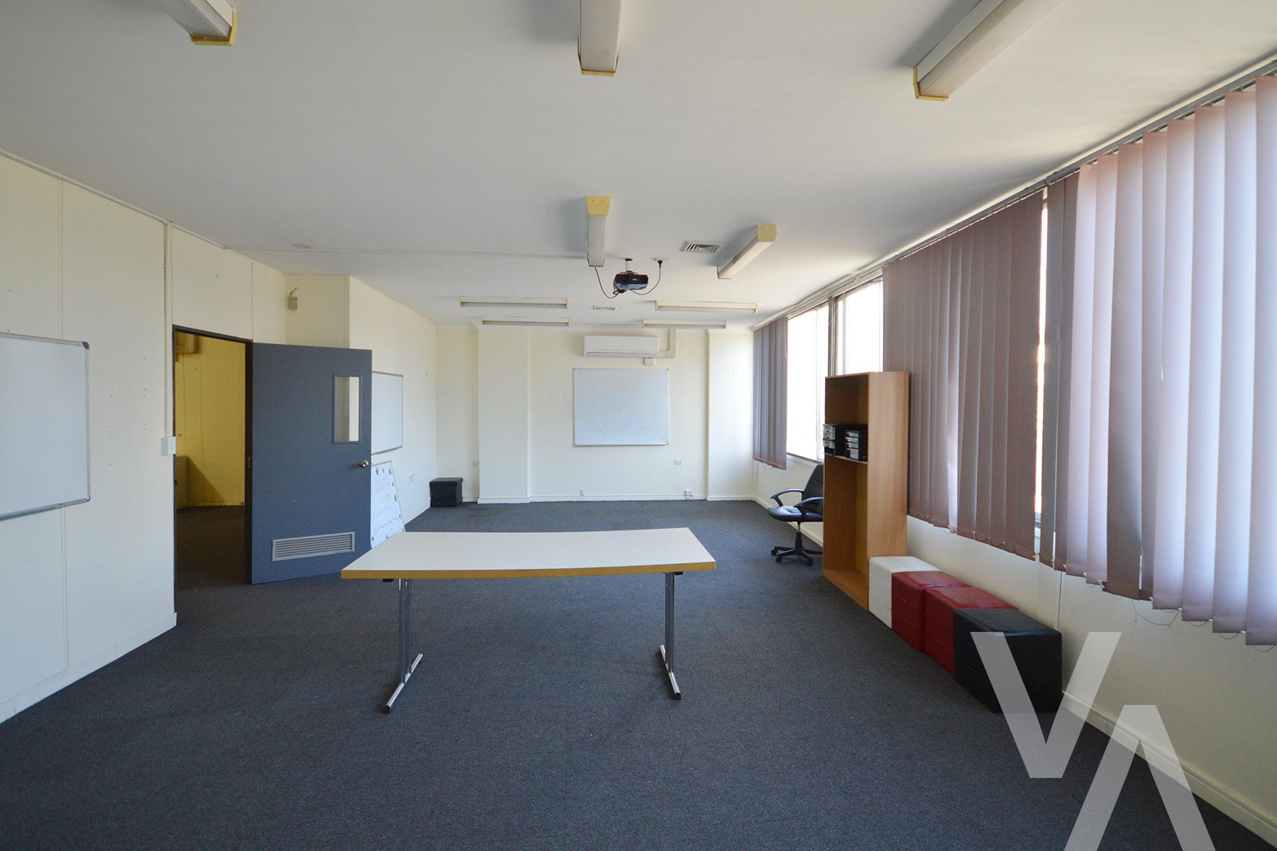 First Floor/826 Hunter Street Newcastle West NSW