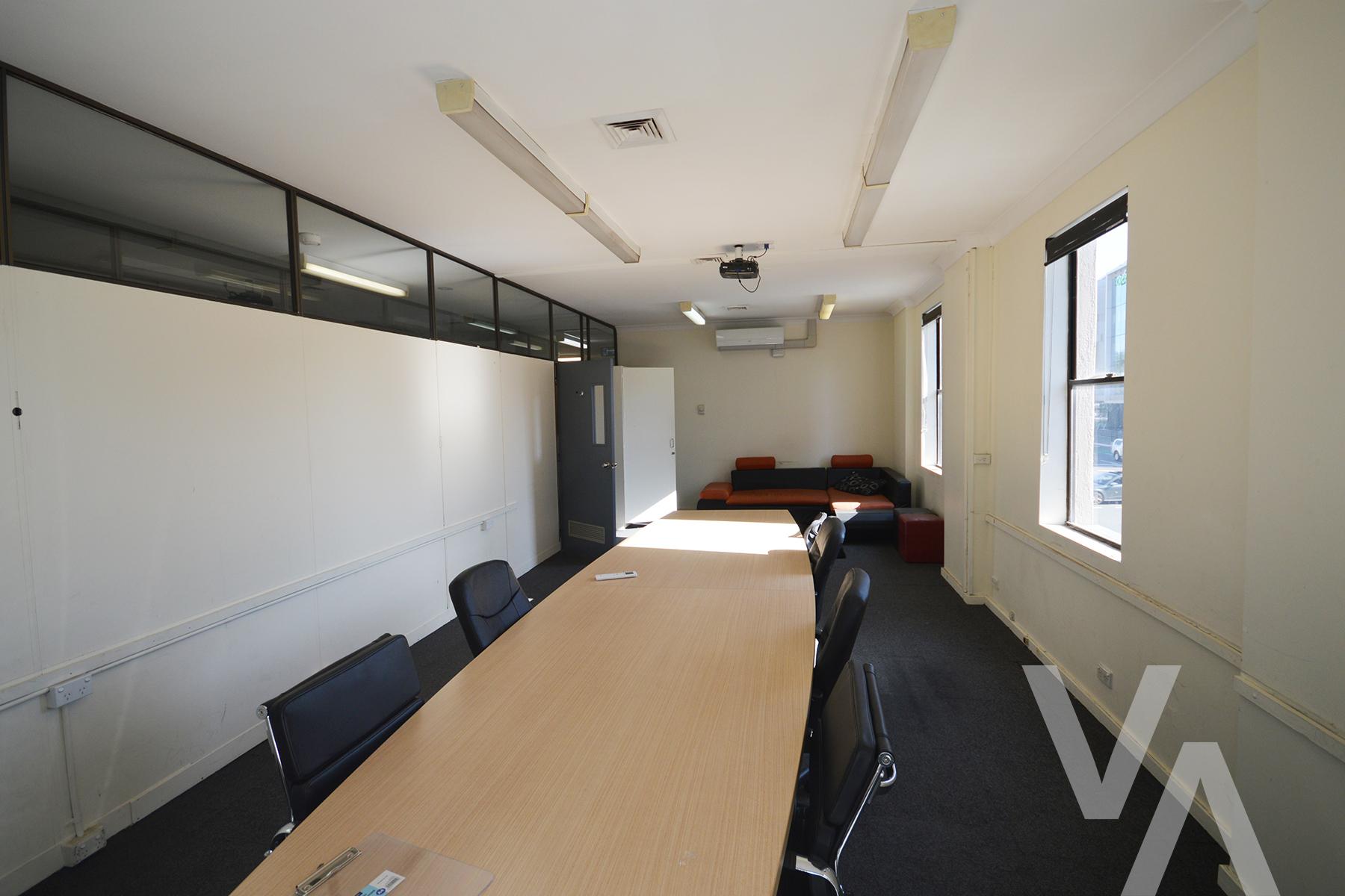 First Floor/826 Hunter Street Newcastle West NSW