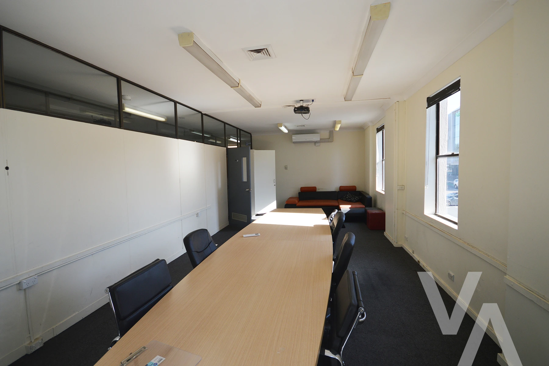 First Floor/826 Hunter Street Newcastle West NSW