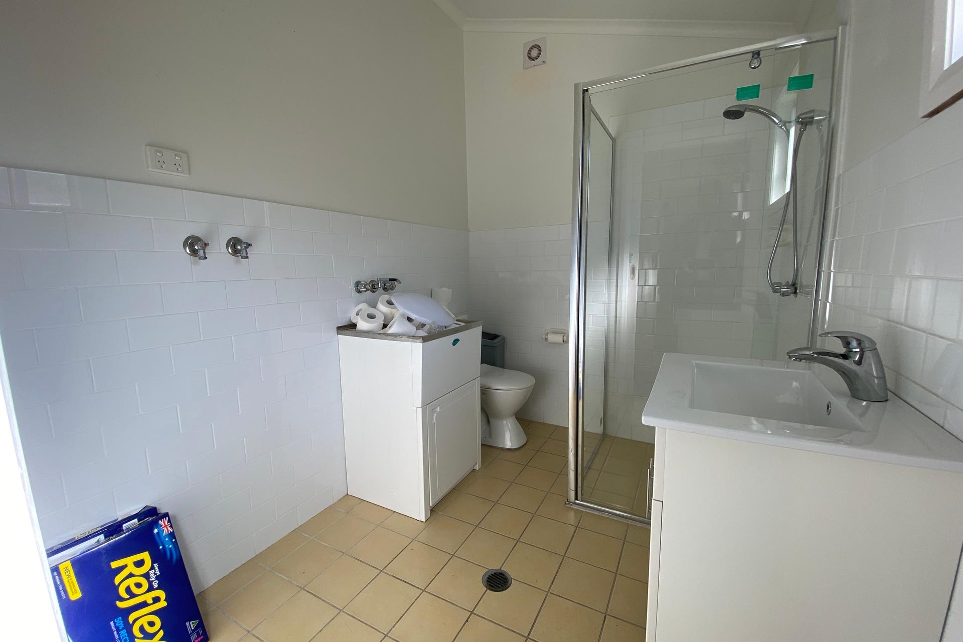 108 Maitland Road Islington NSW