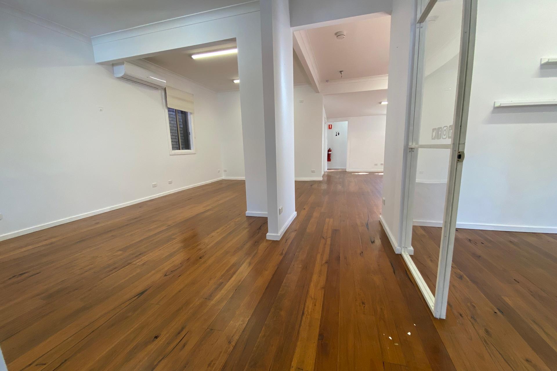 108 Maitland Road Islington NSW