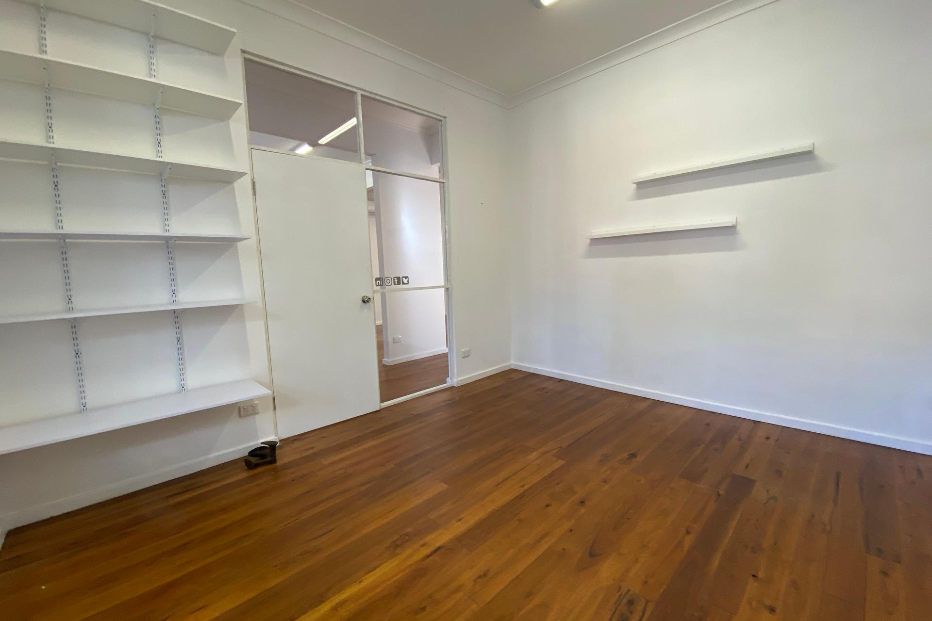 108 Maitland Road Islington NSW