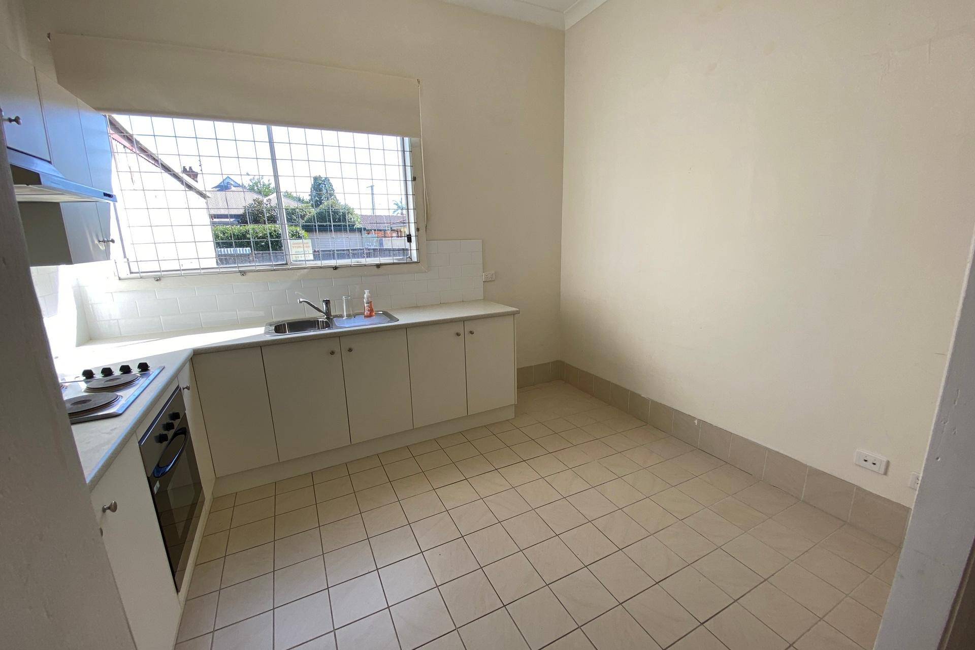 108 Maitland Road Islington NSW