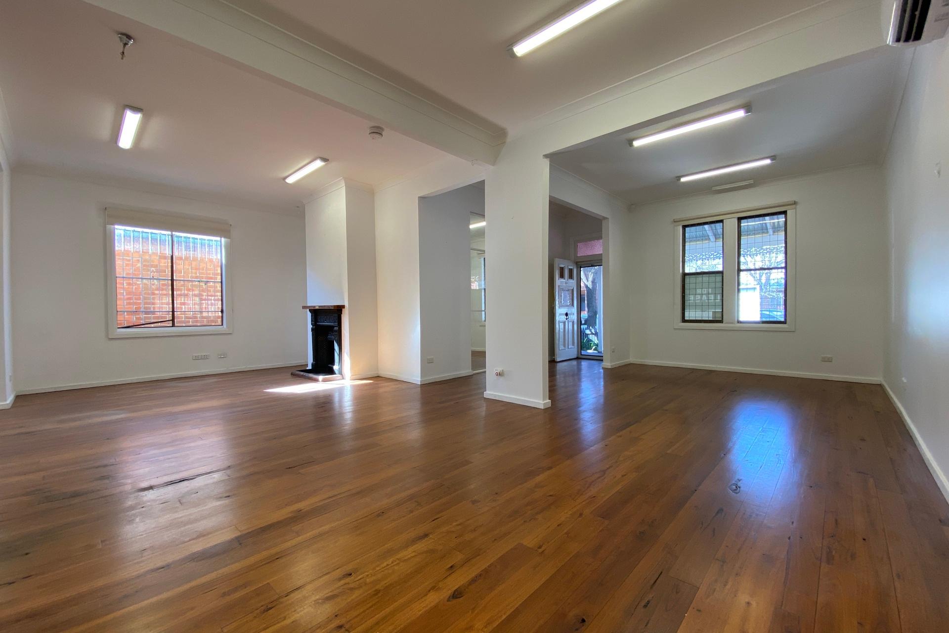 108 Maitland Road Islington NSW
