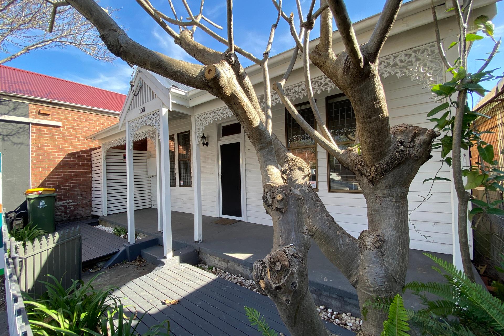 108 Maitland Road Islington NSW