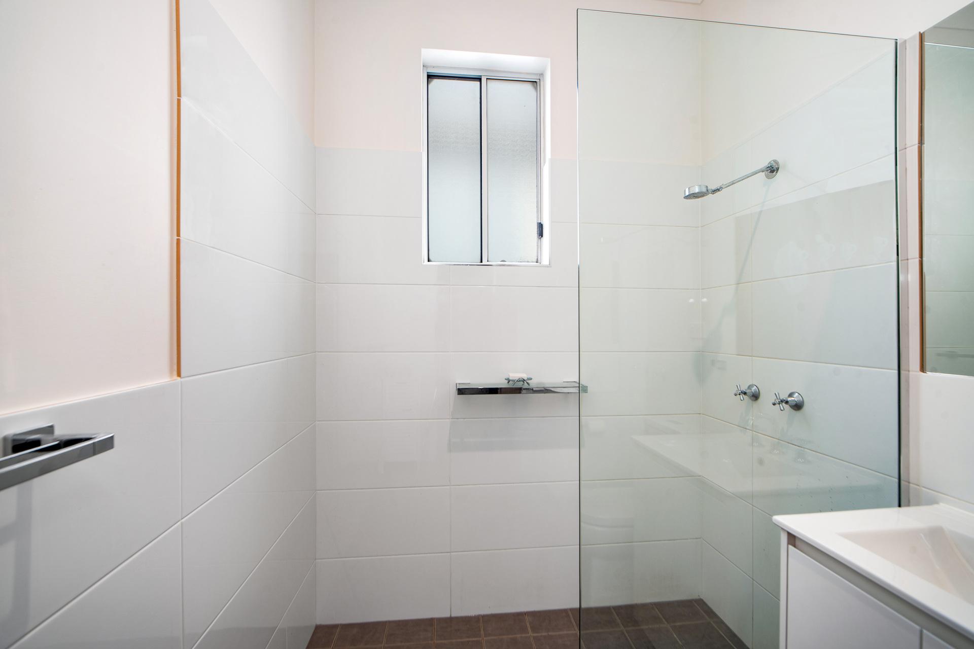 19 Roxburgh Street Stockton NSW