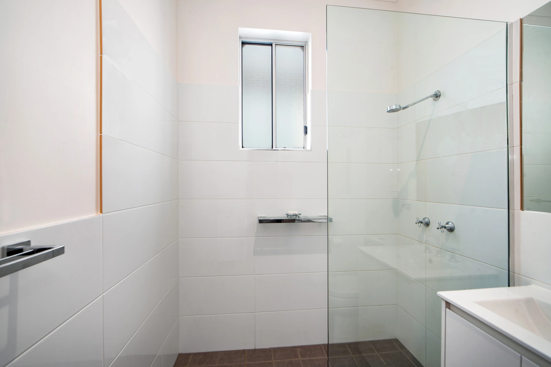 19 Roxburgh Street Stockton NSW