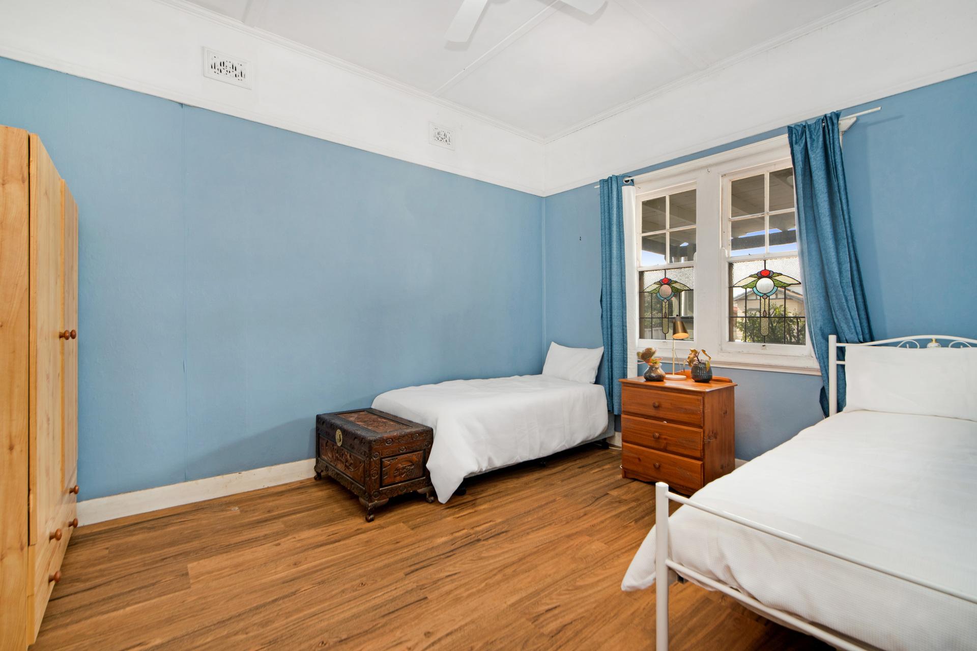 19 Roxburgh Street Stockton NSW