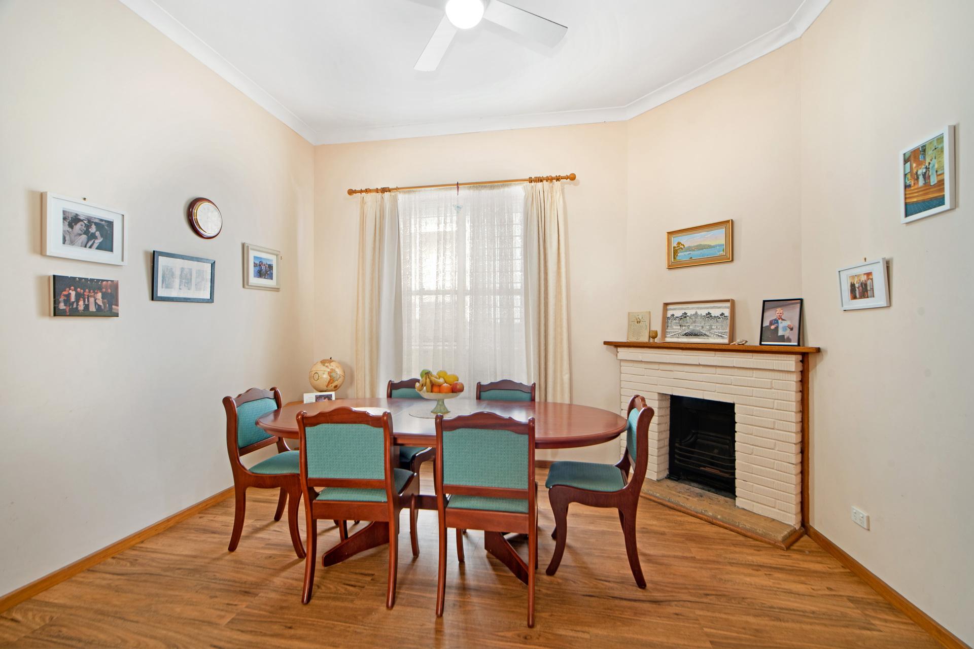 19 Roxburgh Street Stockton NSW