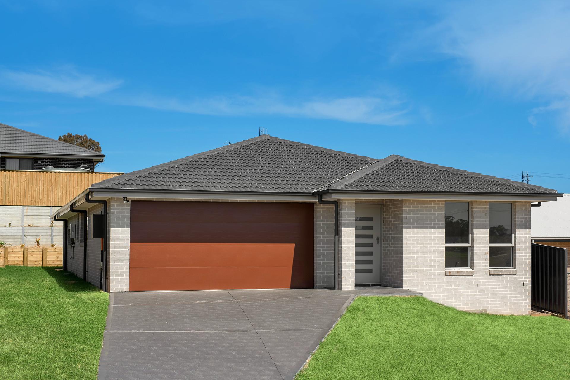 129 Saddlers Drive Gillieston Heights NSW