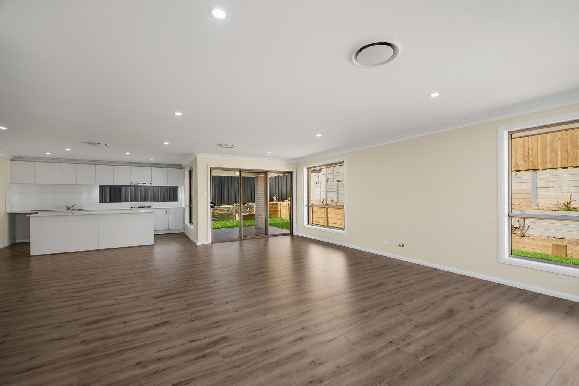 129 Saddlers Drive Gillieston Heights NSW