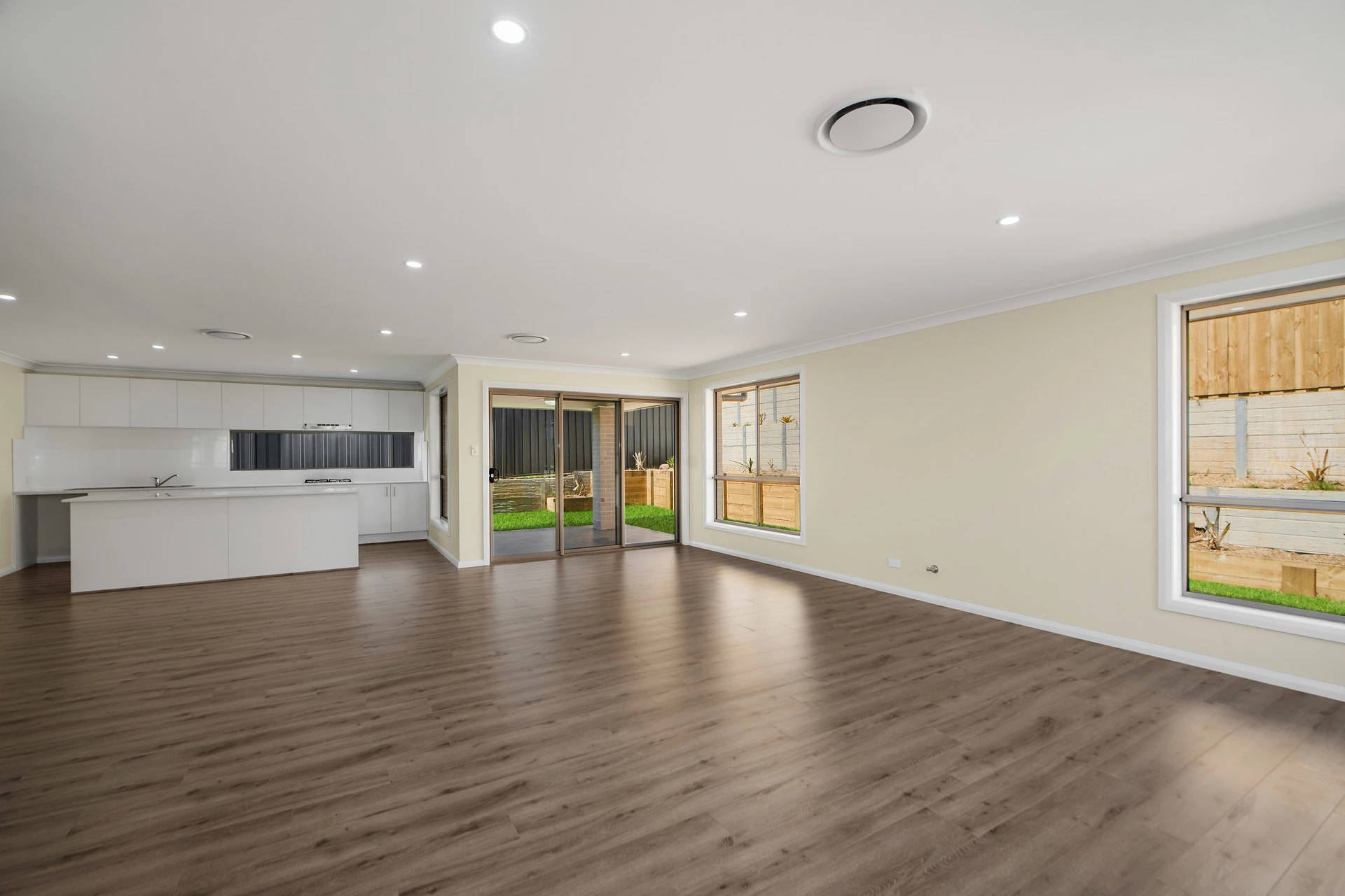 129 Saddlers Drive Gillieston Heights NSW