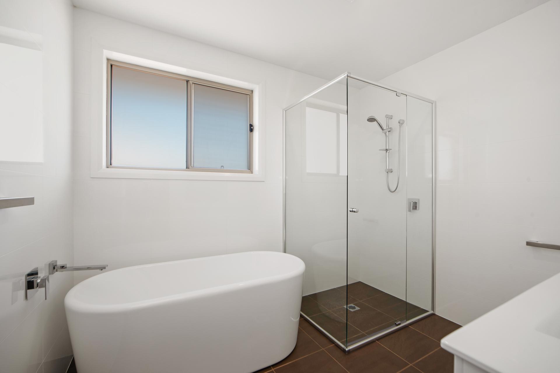 129 Saddlers Drive Gillieston Heights NSW