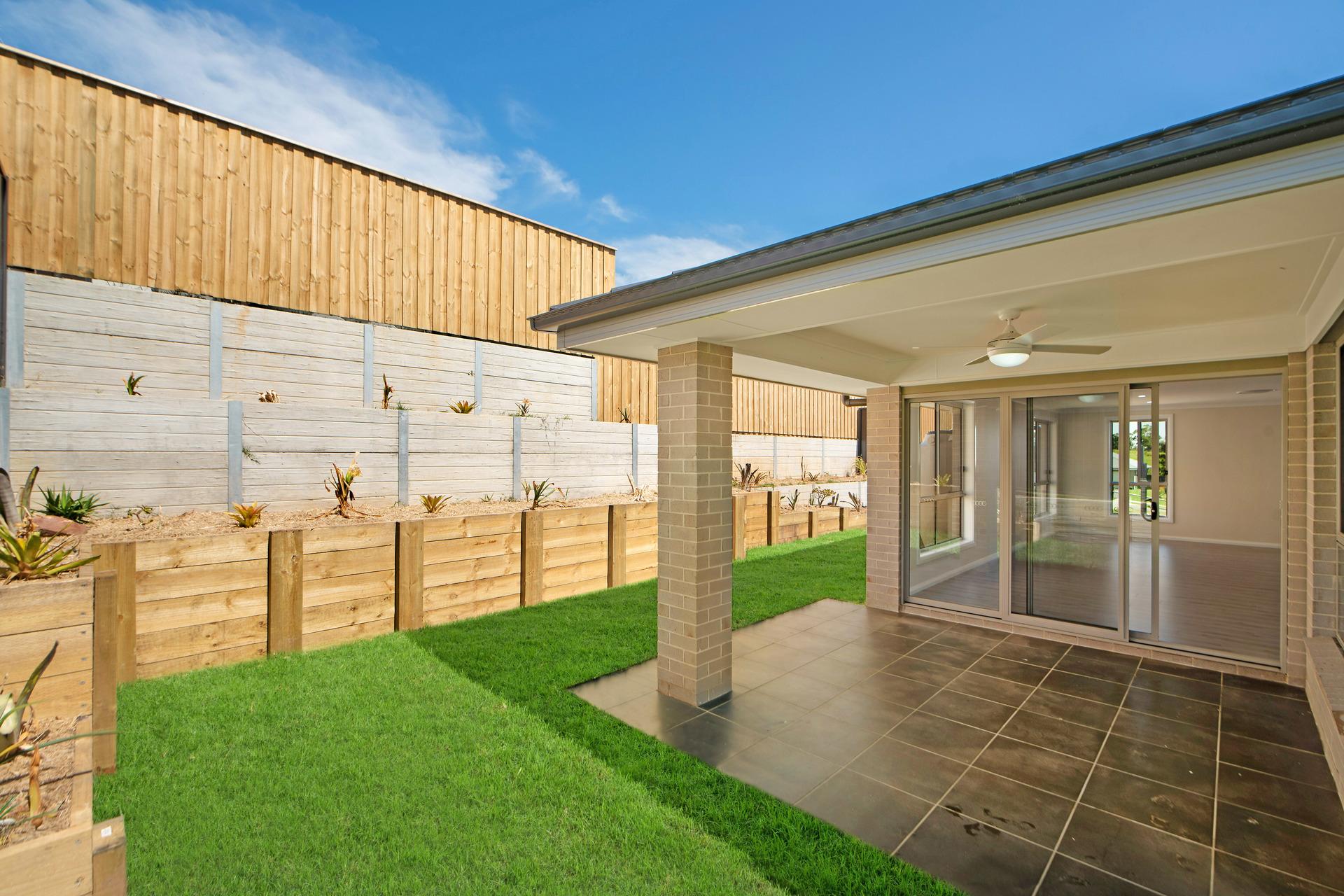 129 Saddlers Drive Gillieston Heights NSW