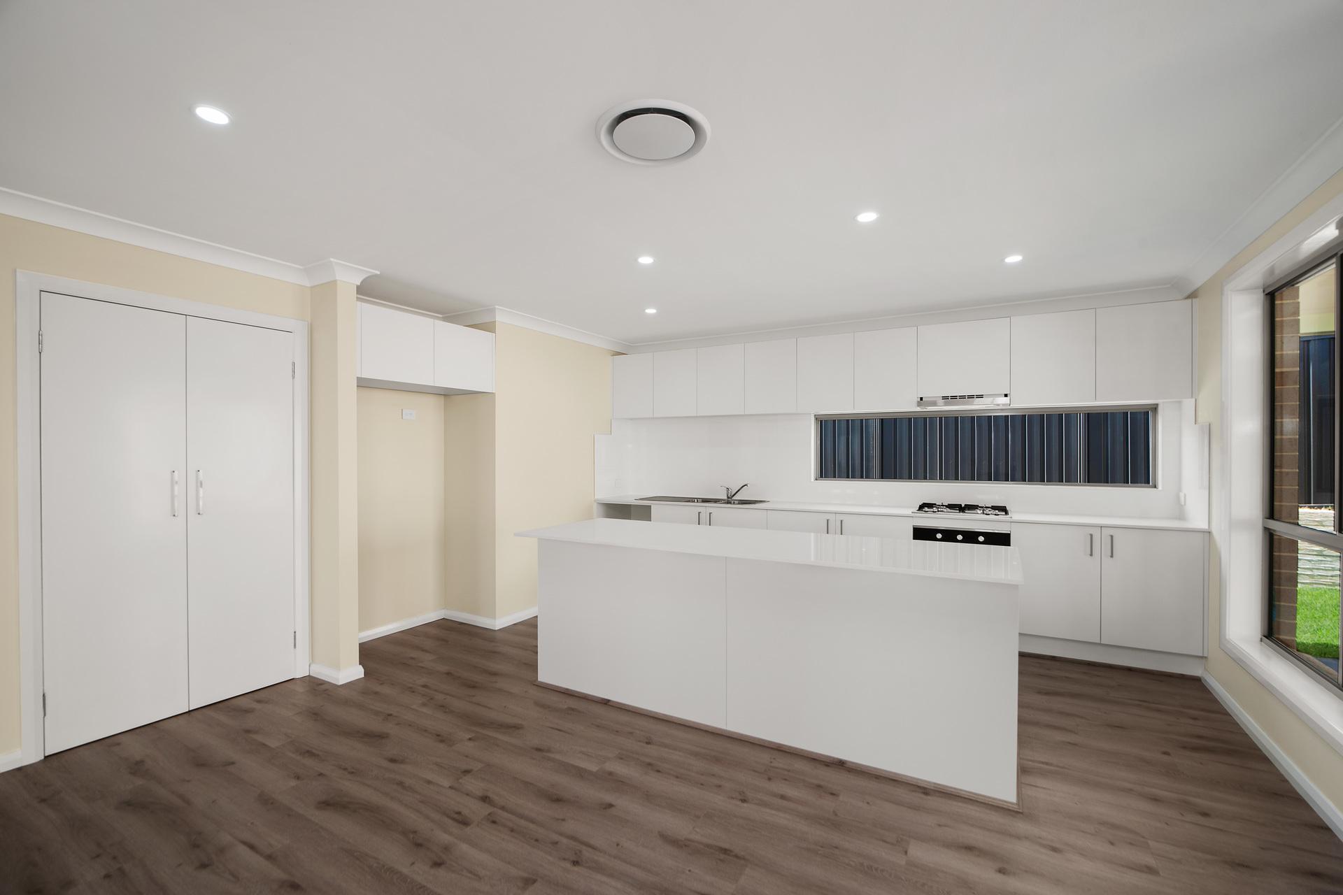 129 Saddlers Drive Gillieston Heights NSW