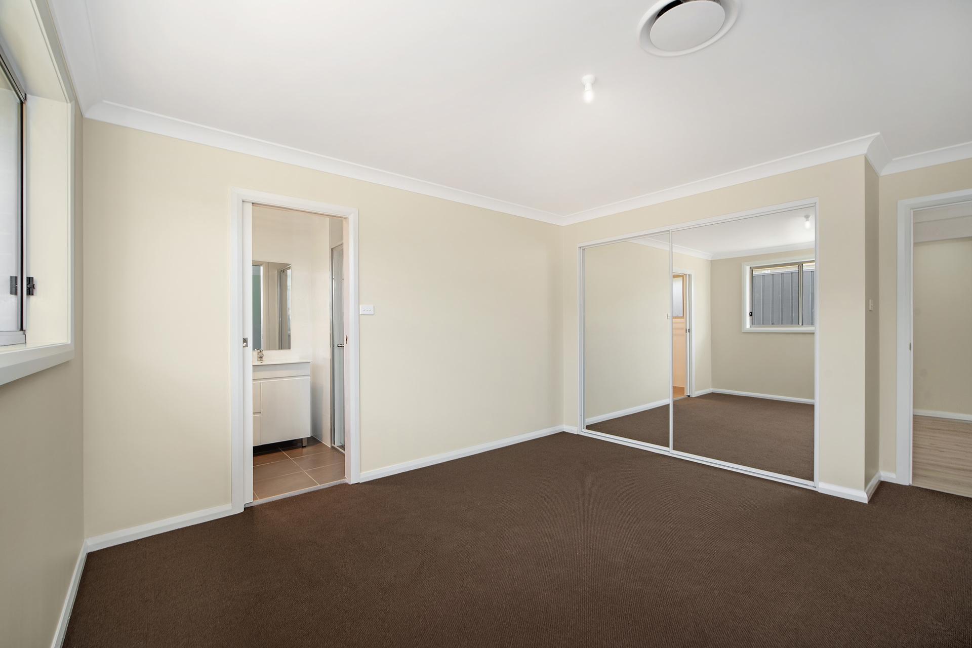 129 Saddlers Drive Gillieston Heights NSW
