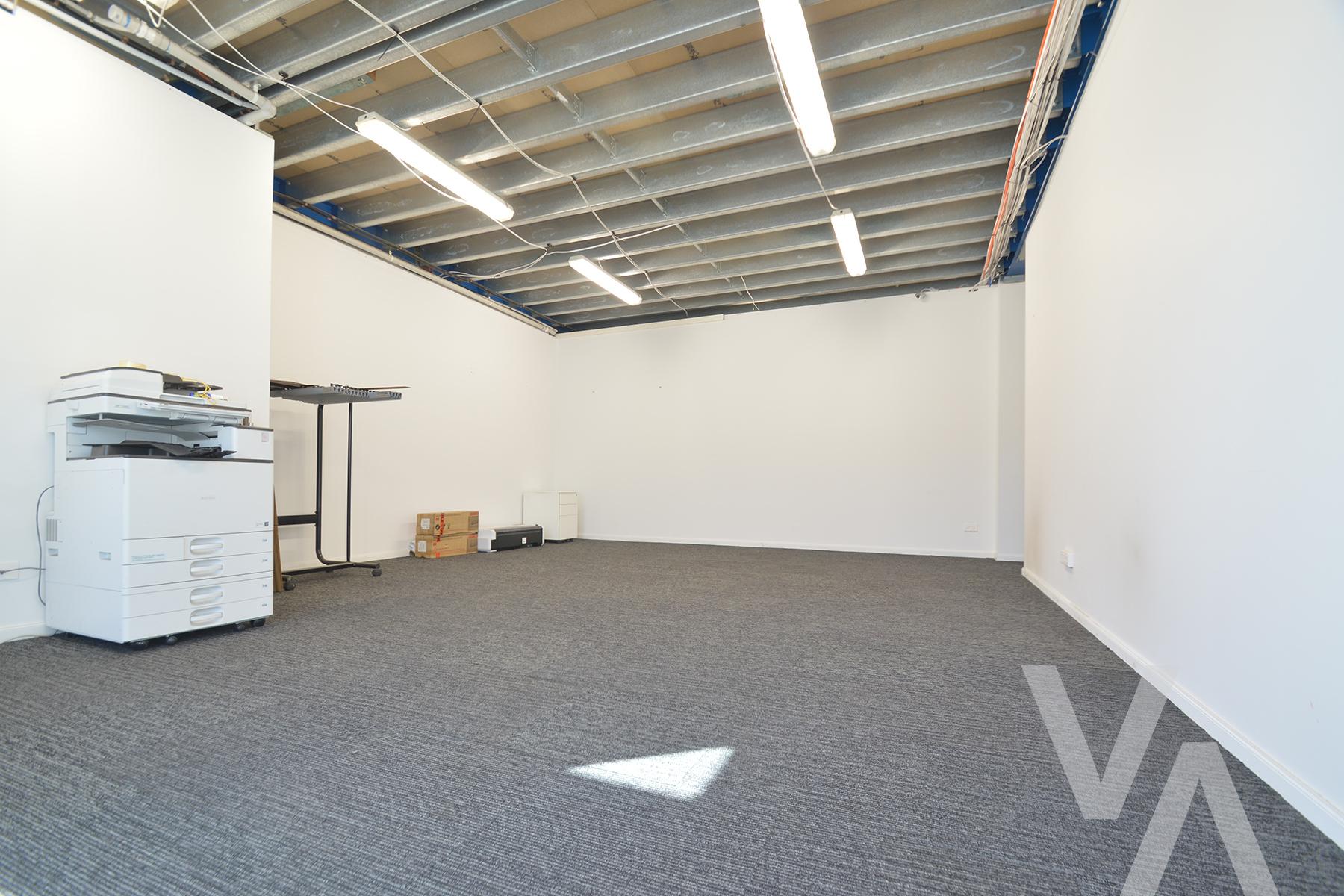 Unit 5/6 Farrier Place Rutherford NSW