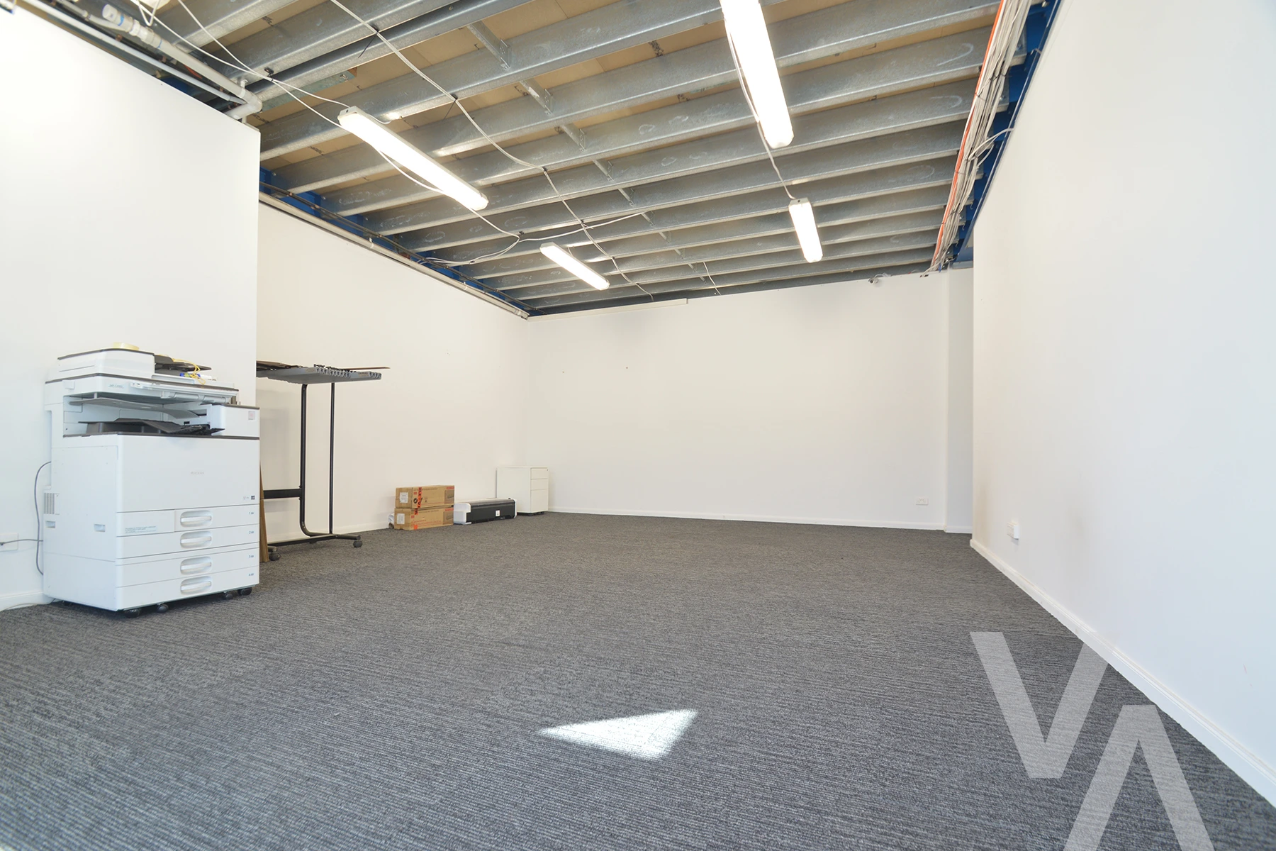 Unit 5/6 Farrier Place Rutherford NSW
