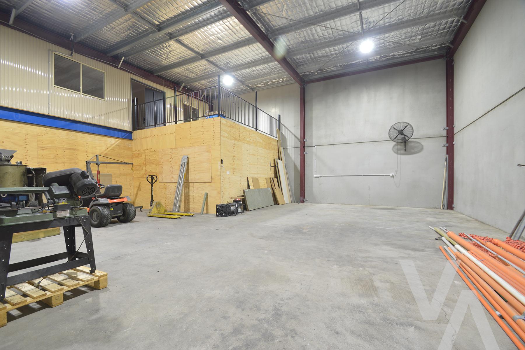 Unit 5/6 Farrier Place Rutherford NSW