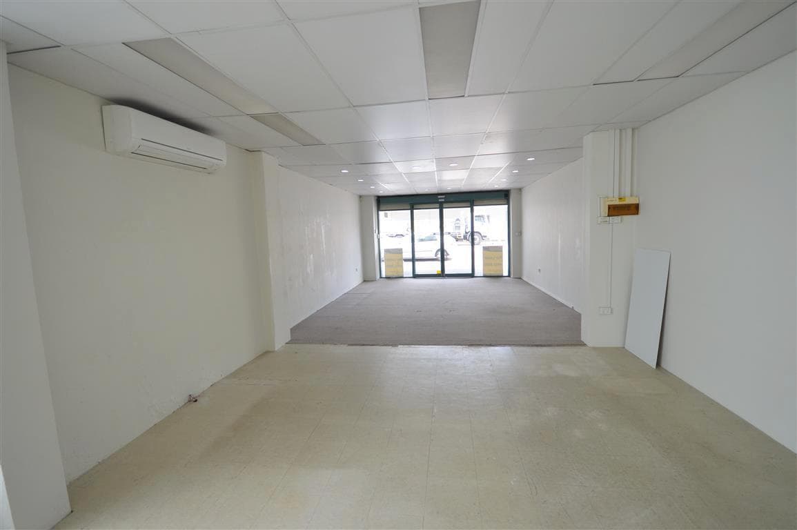 Shop 3/810-820 Hunter Street Newcastle West NSW