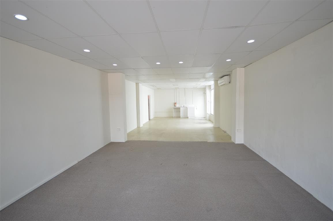 Shop 3/810-820 Hunter Street Newcastle West NSW