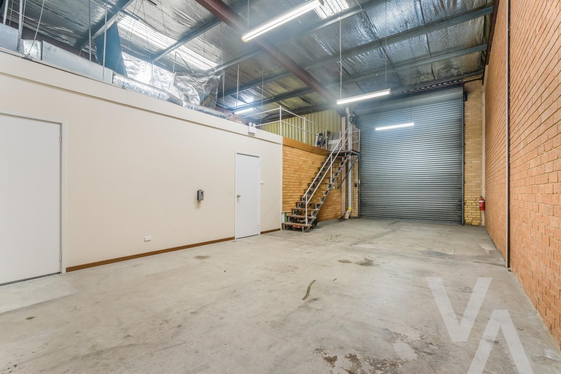 2/35 Crescent Road Waratah NSW