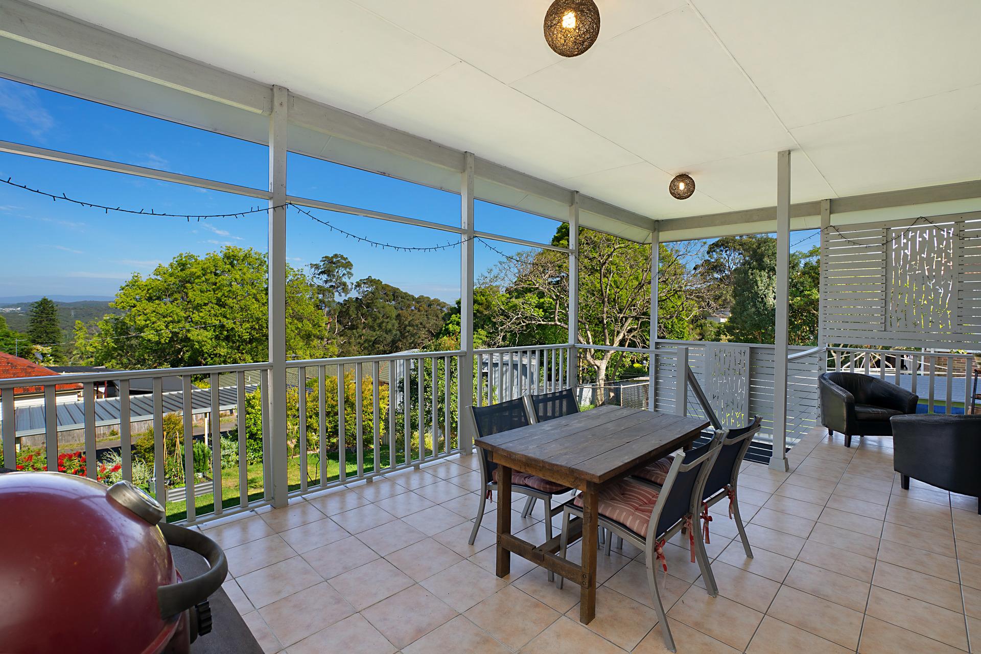 220 Charlestown  Road Charlestown NSW