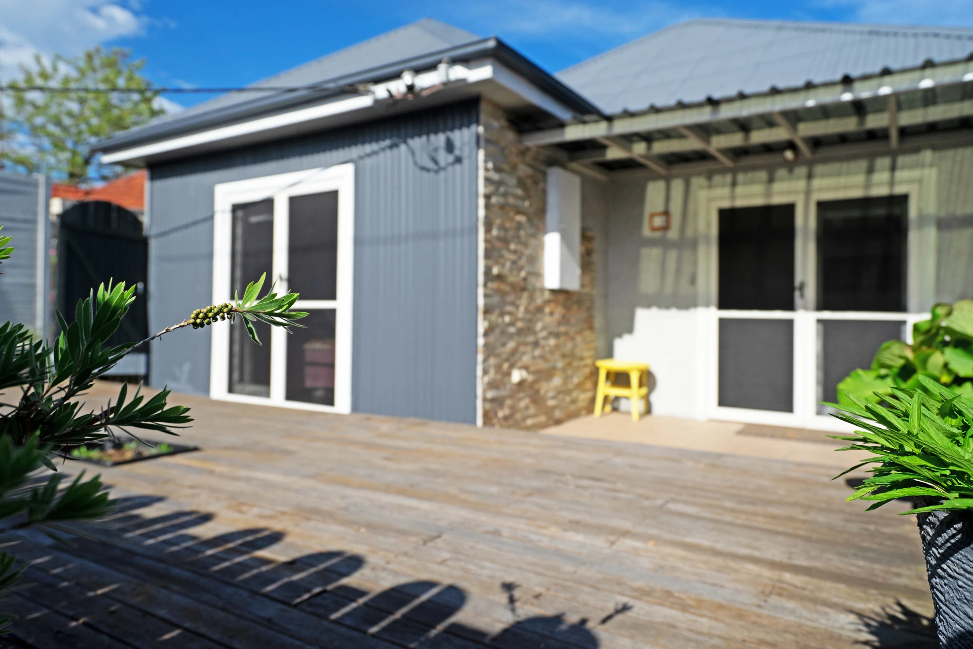 220 Charlestown Road Charlestown NSW
