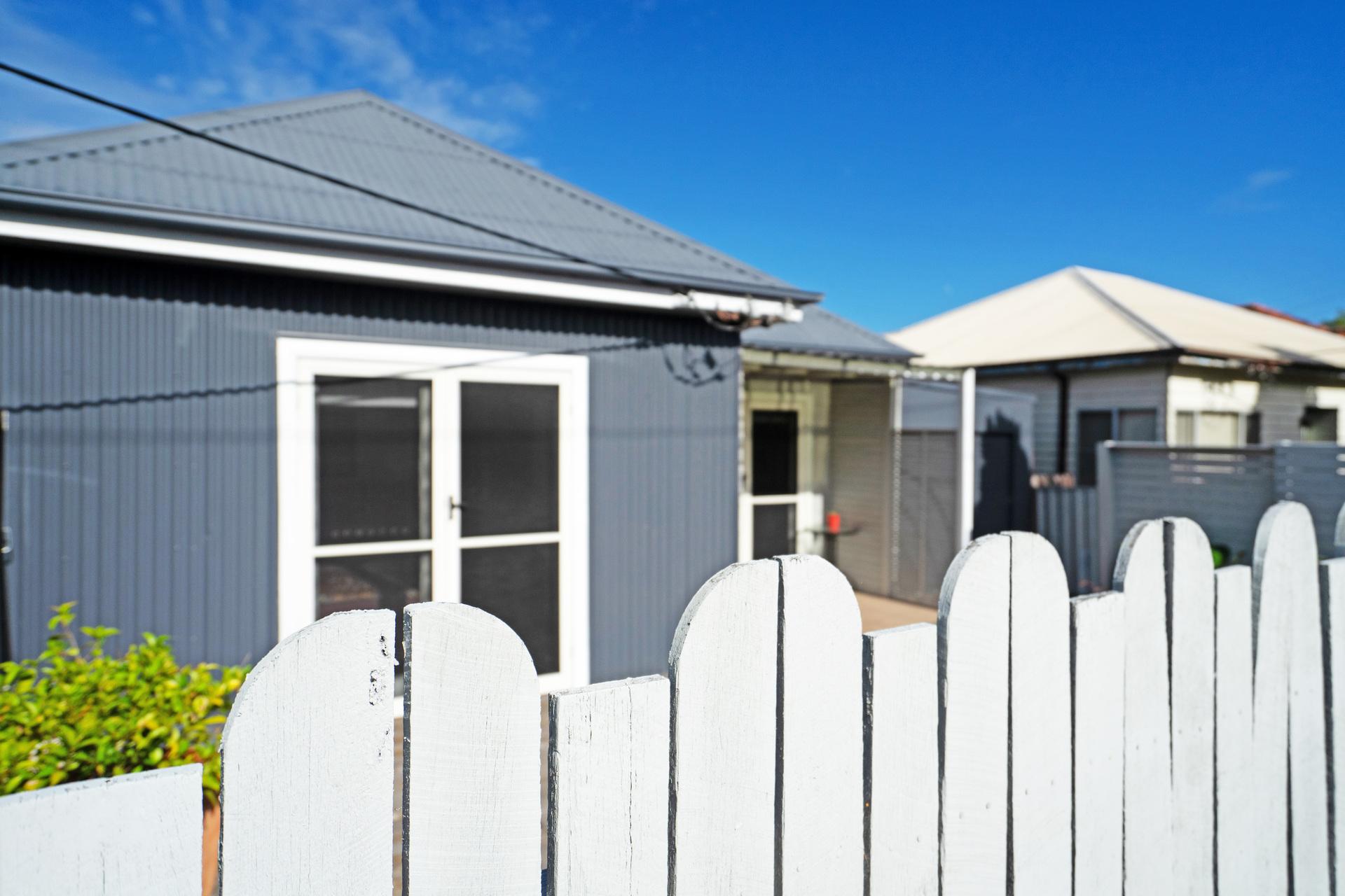220 Charlestown  Road Charlestown NSW