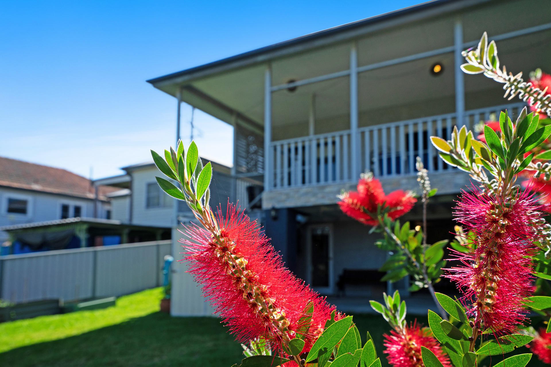 220 Charlestown  Road Charlestown NSW
