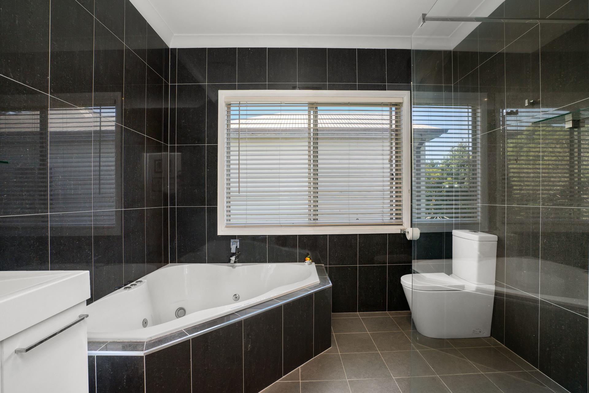 220 Charlestown  Road Charlestown NSW