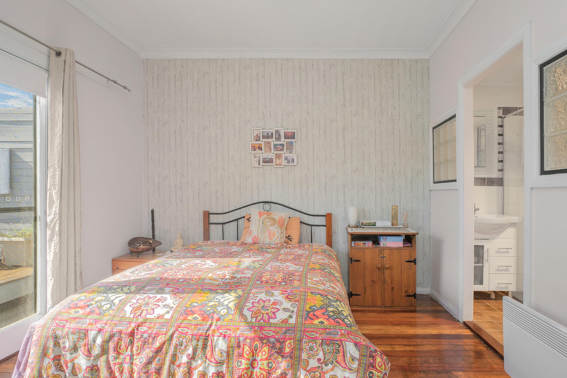 220 Charlestown  Road Charlestown NSW