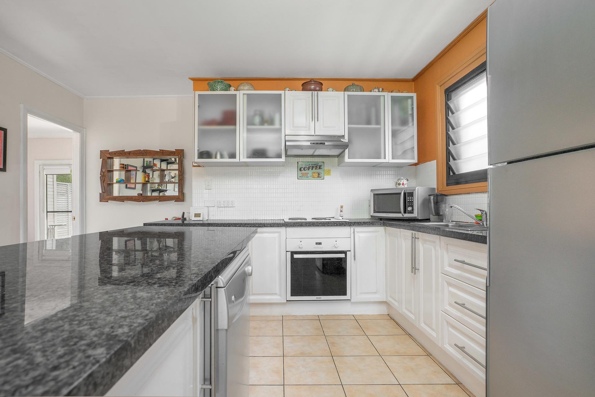 220 Charlestown  Road Charlestown NSW