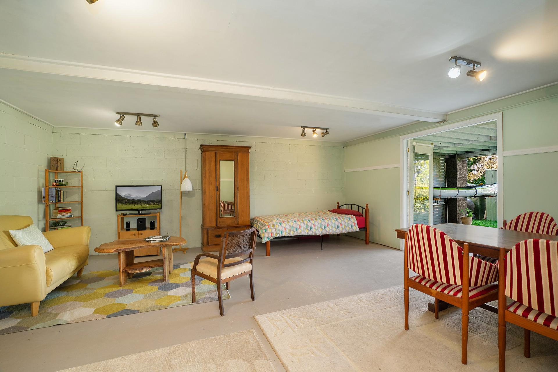 220 Charlestown  Road Charlestown NSW
