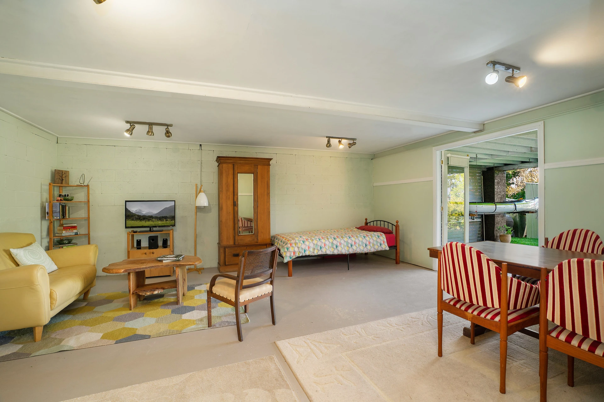 220 Charlestown Road Charlestown NSW