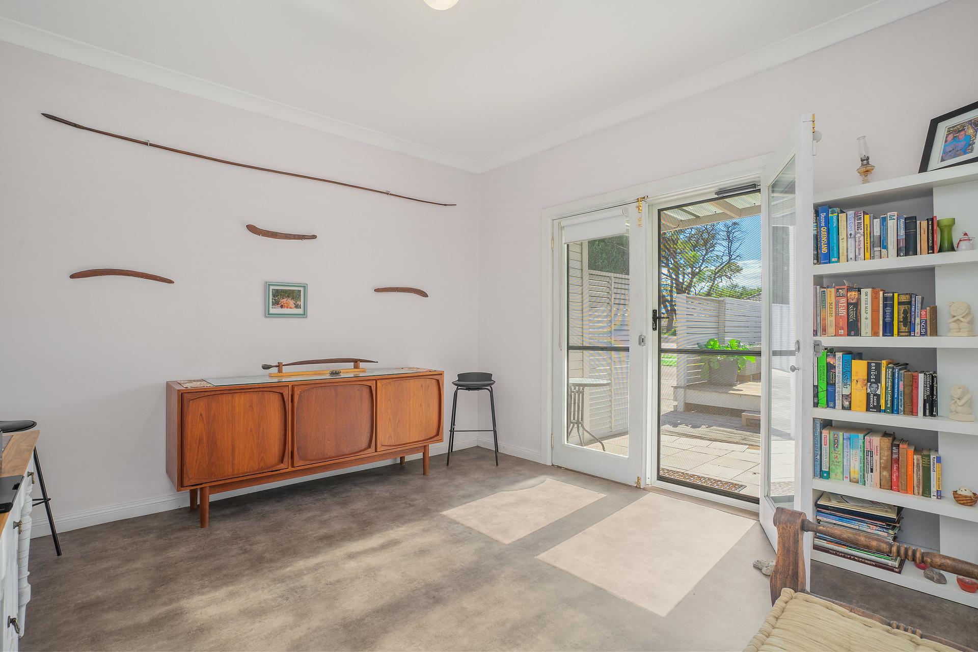 220 Charlestown  Road Charlestown NSW