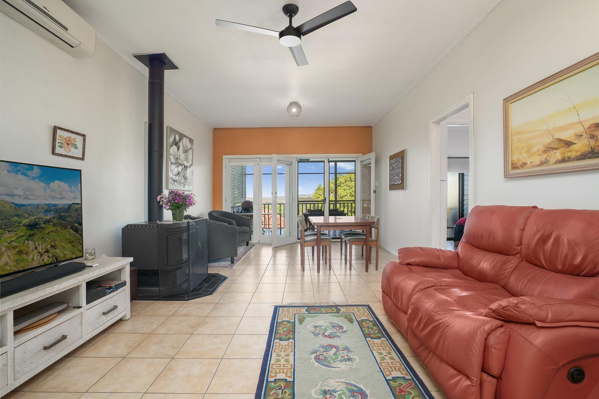220 Charlestown  Road Charlestown NSW