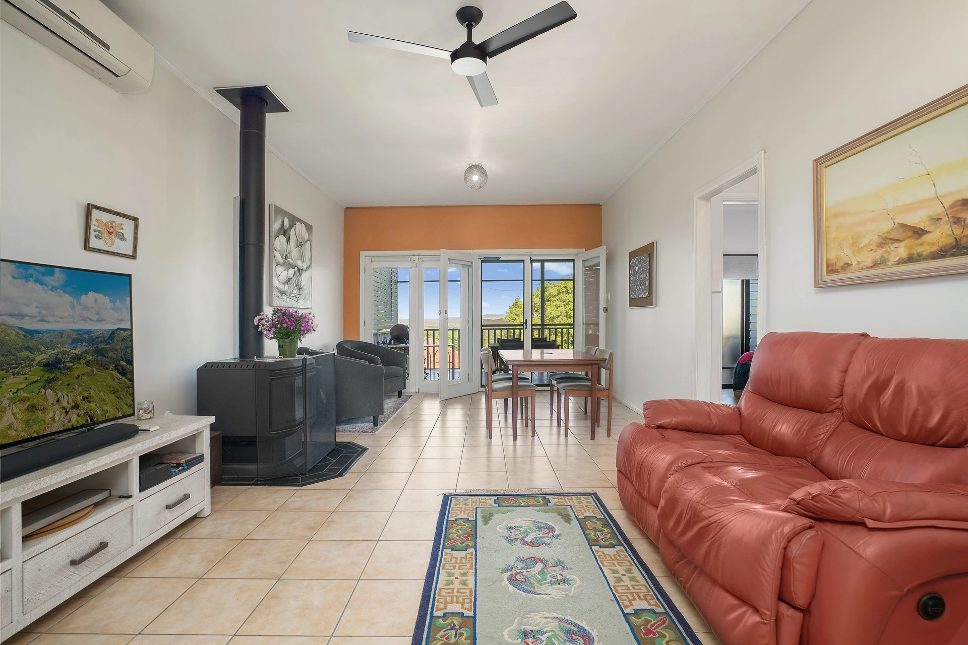 220 Charlestown Road Charlestown NSW