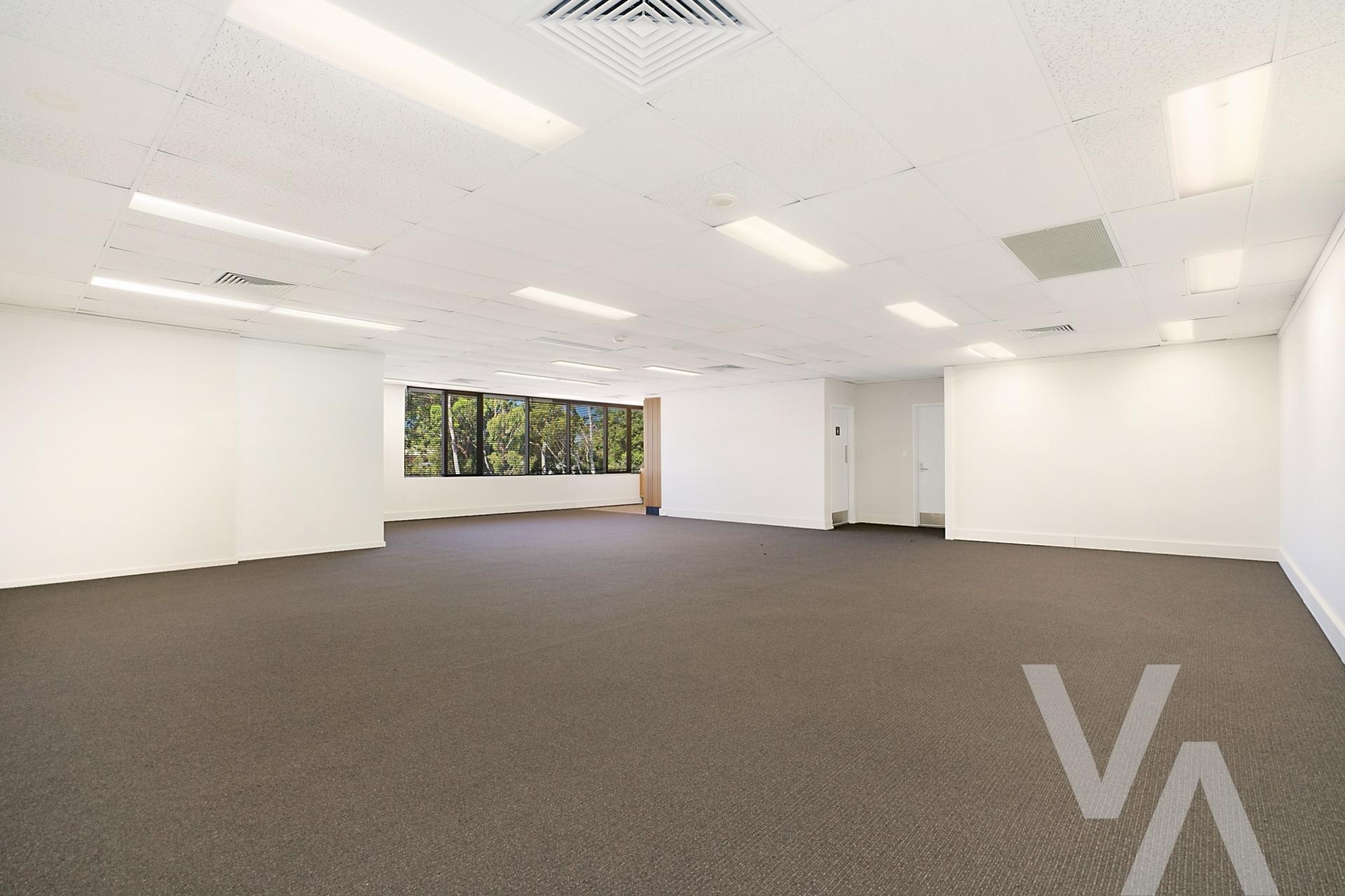 Suite 2/607-613 Pacific Highway Belmont NSW