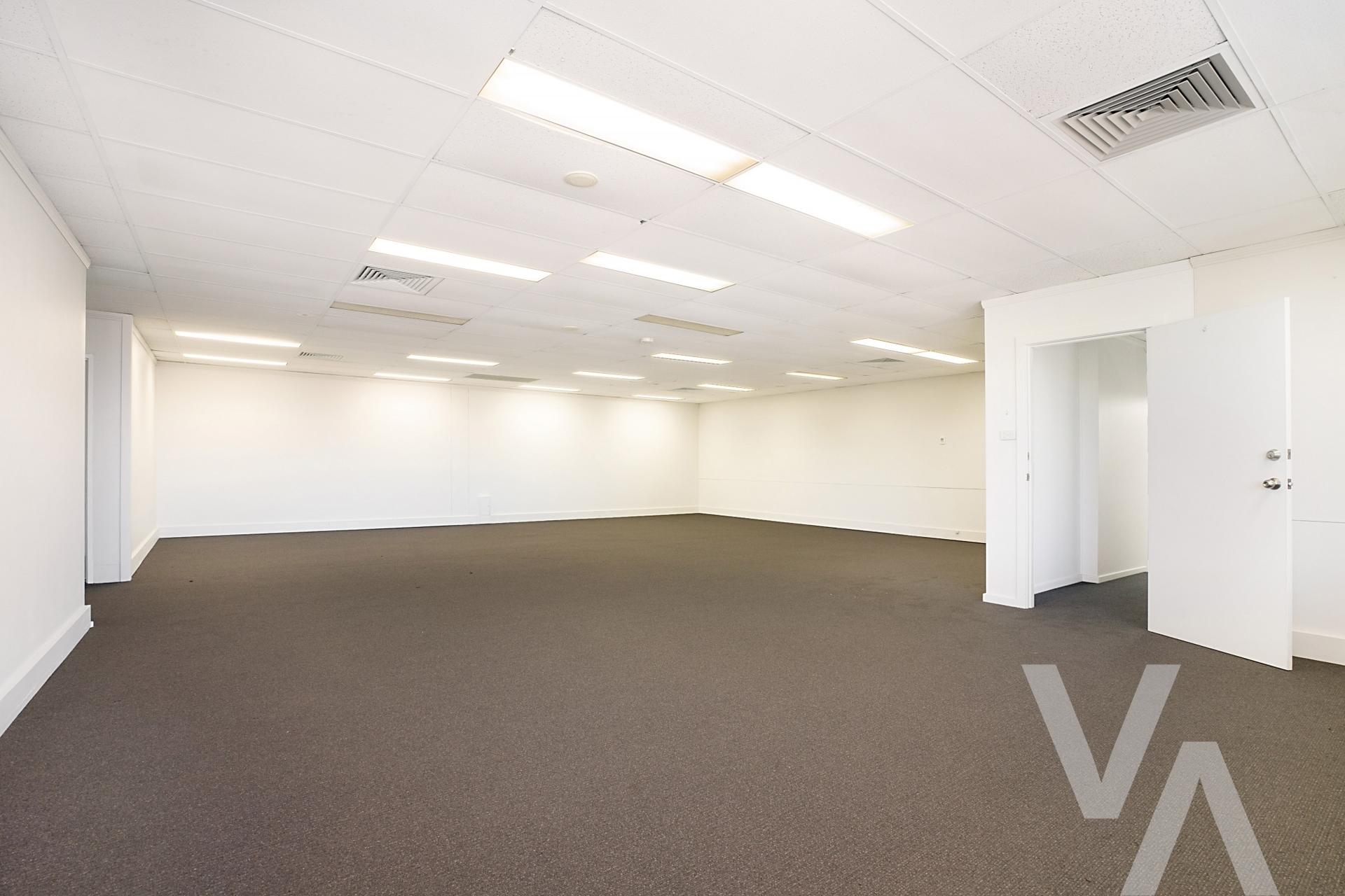Suite 2/607-613 Pacific Highway Belmont NSW
