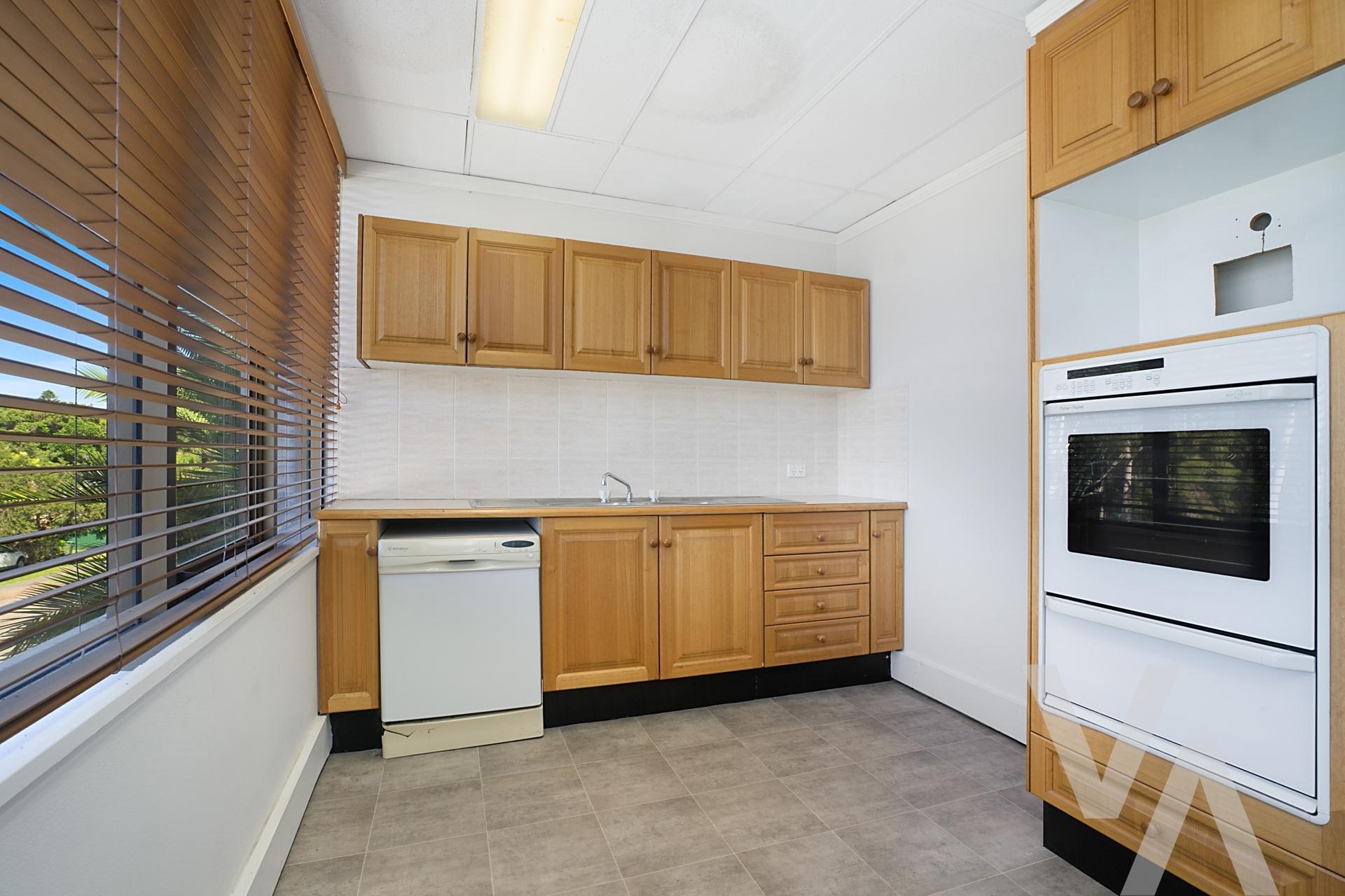 Suite 2/607-613 Pacific Highway Belmont NSW