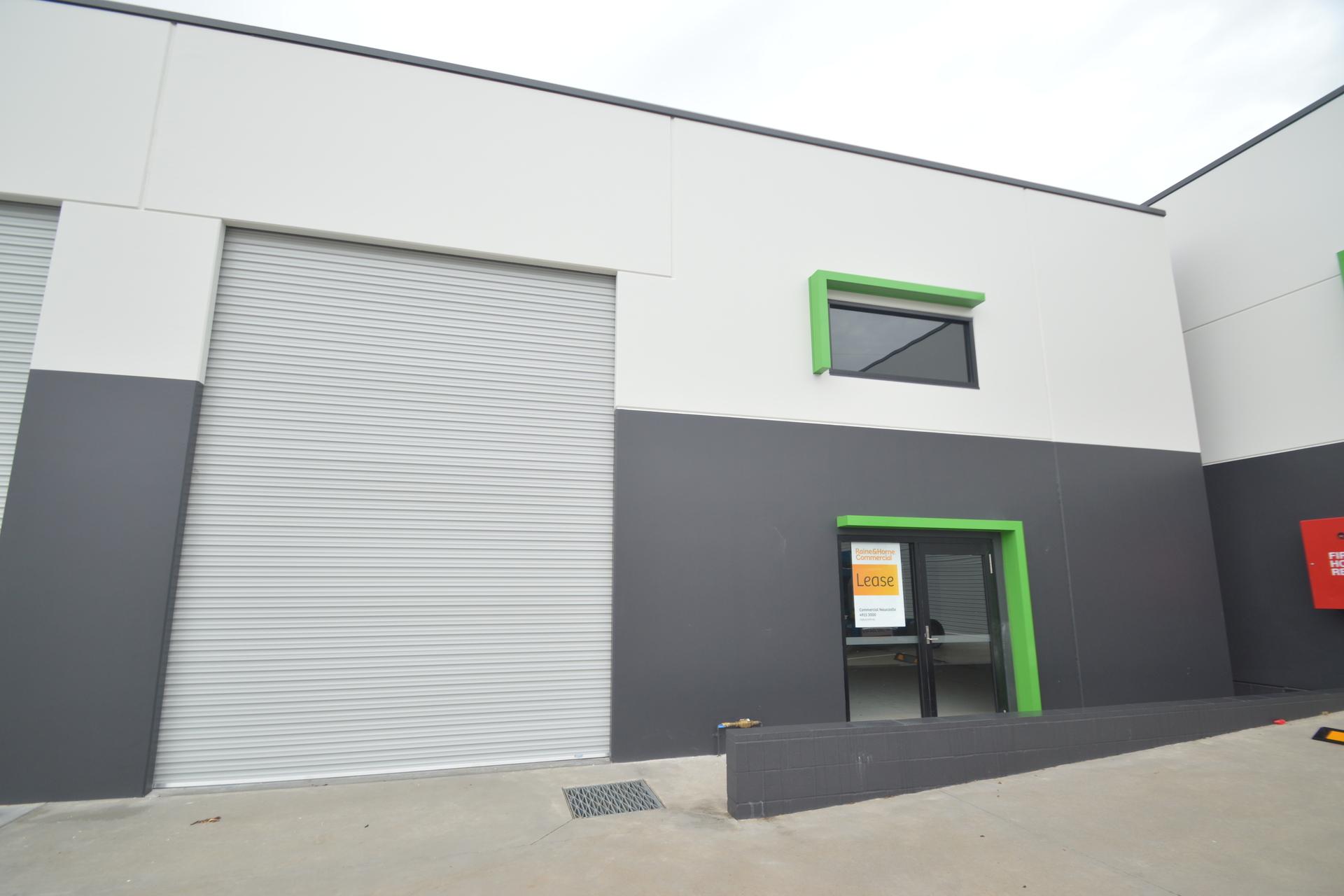 (Unit 6)/5 Edge Street Boolaroo NSW