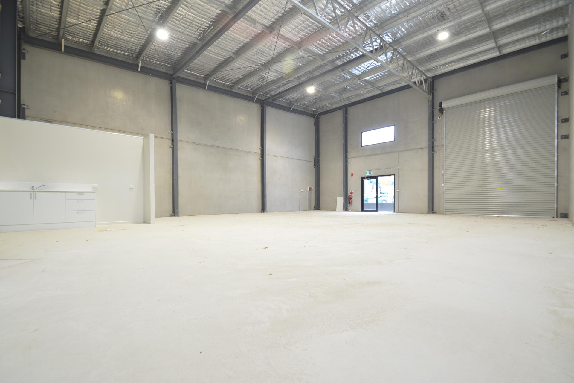 (Unit 6)/5 Edge Street Boolaroo NSW